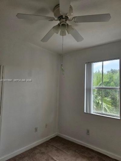 2160 NE 37th Rd , Homestead, FL 33033 Photo