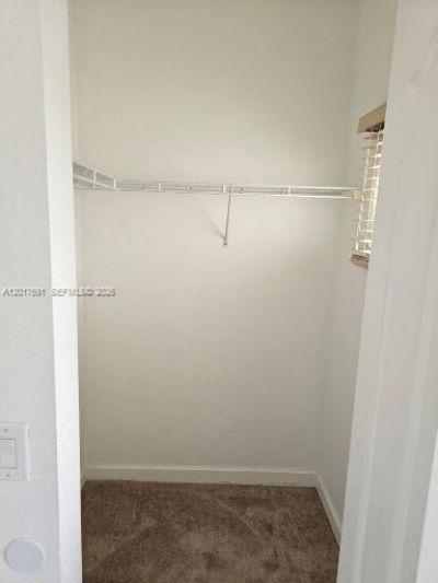 2160 NE 37th Rd , Homestead, FL 33033 Photo