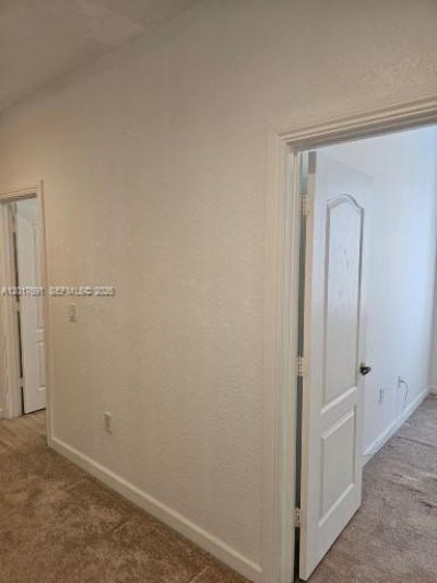 2160 NE 37th Rd , Homestead, FL 33033 Photo