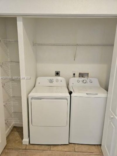 2160 NE 37th Rd , Homestead, FL 33033 Photo