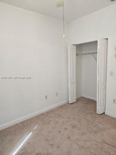 2160 NE 37th Rd , Homestead, FL 33033 Photo