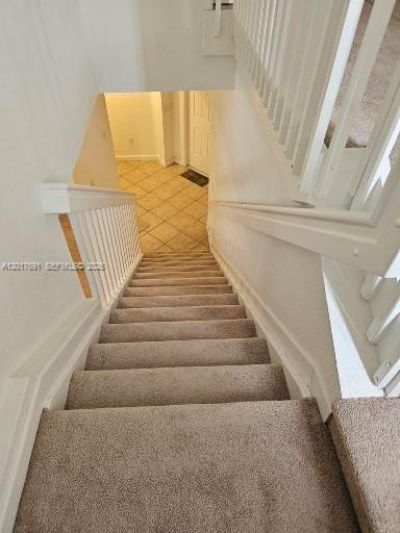 2160 NE 37th Rd , Homestead, FL 33033 Photo
