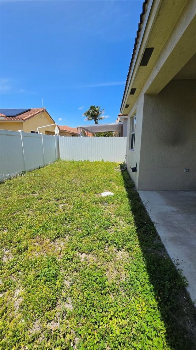 2160 NE 37th Rd , Homestead, FL 33033 Photo