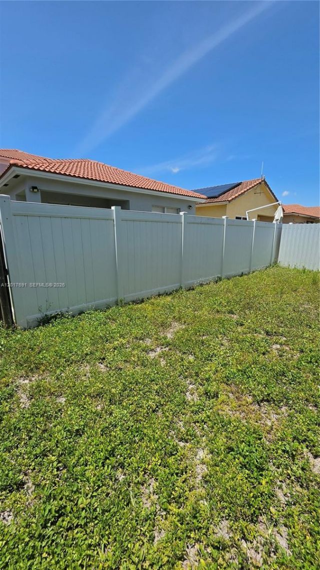 2160 NE 37th Rd , Homestead, FL 33033 Photo