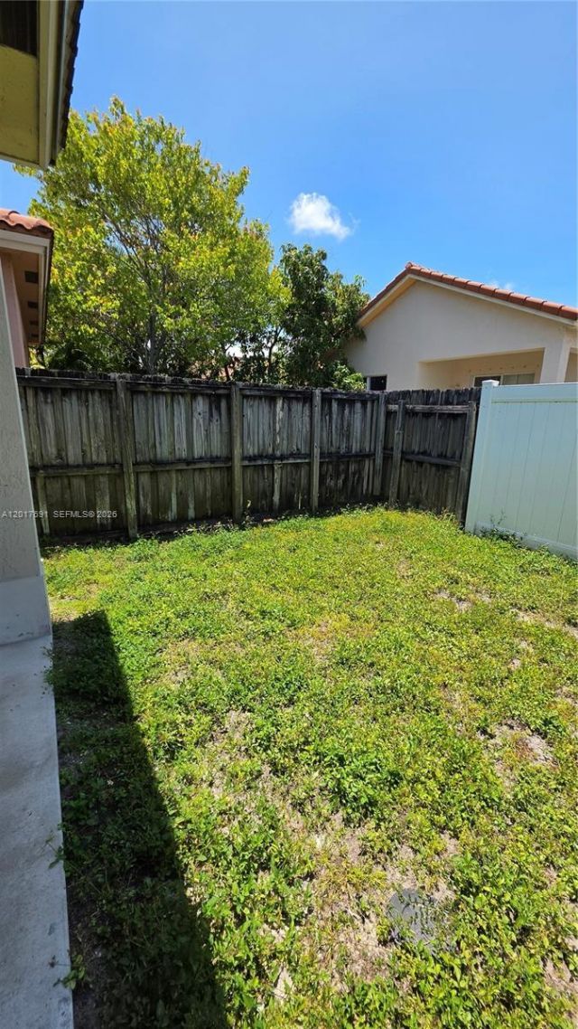 2160 NE 37th Rd , Homestead, FL 33033 Photo