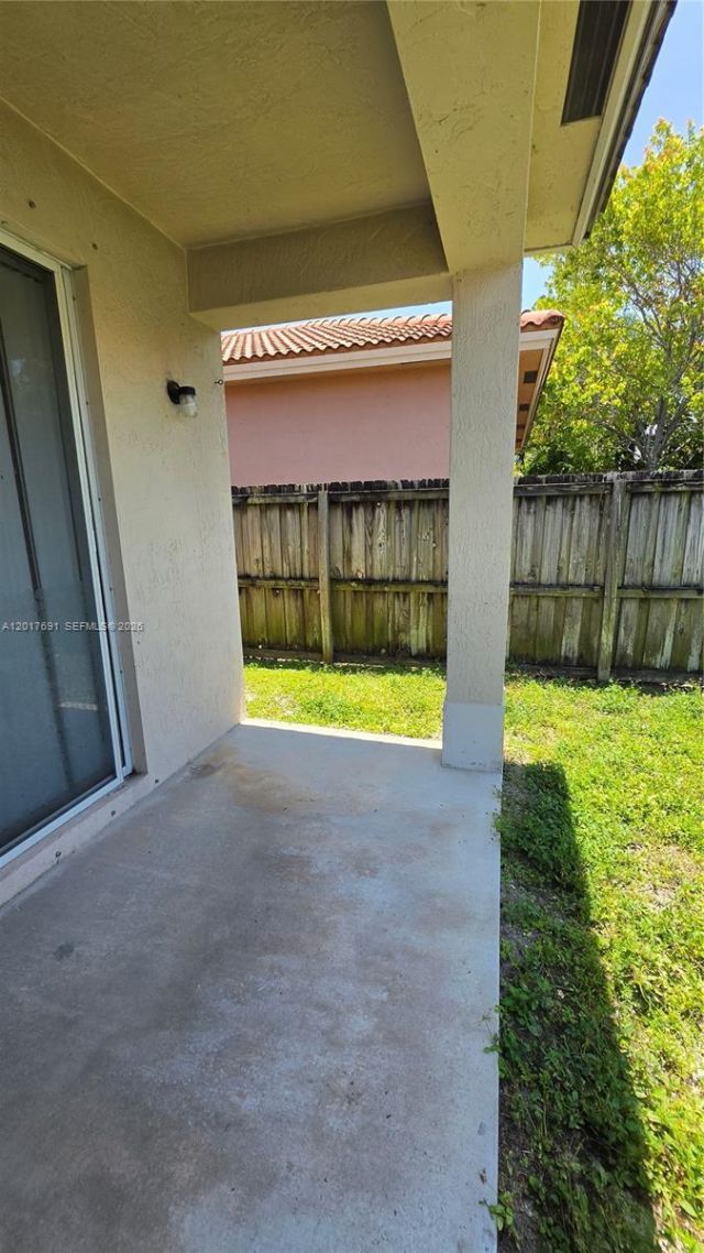 2160 NE 37th Rd , Homestead, FL 33033 Photo