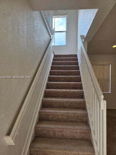 2160 NE 37th Rd , Homestead, FL 33033 Photo