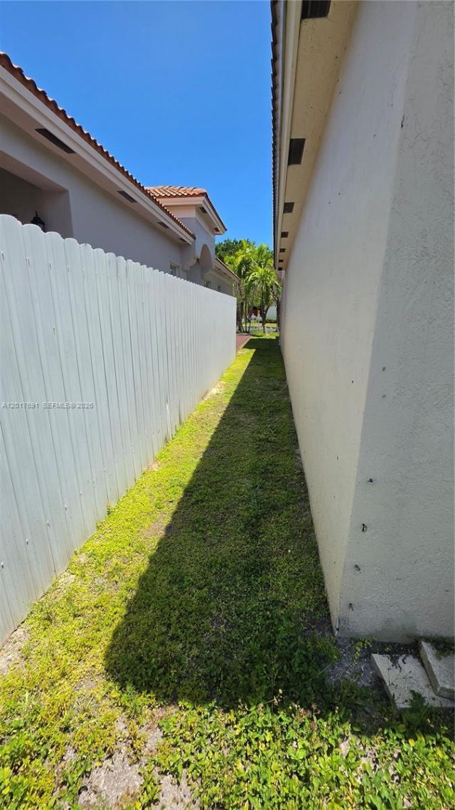 2160 NE 37th Rd , Homestead, FL 33033 Photo