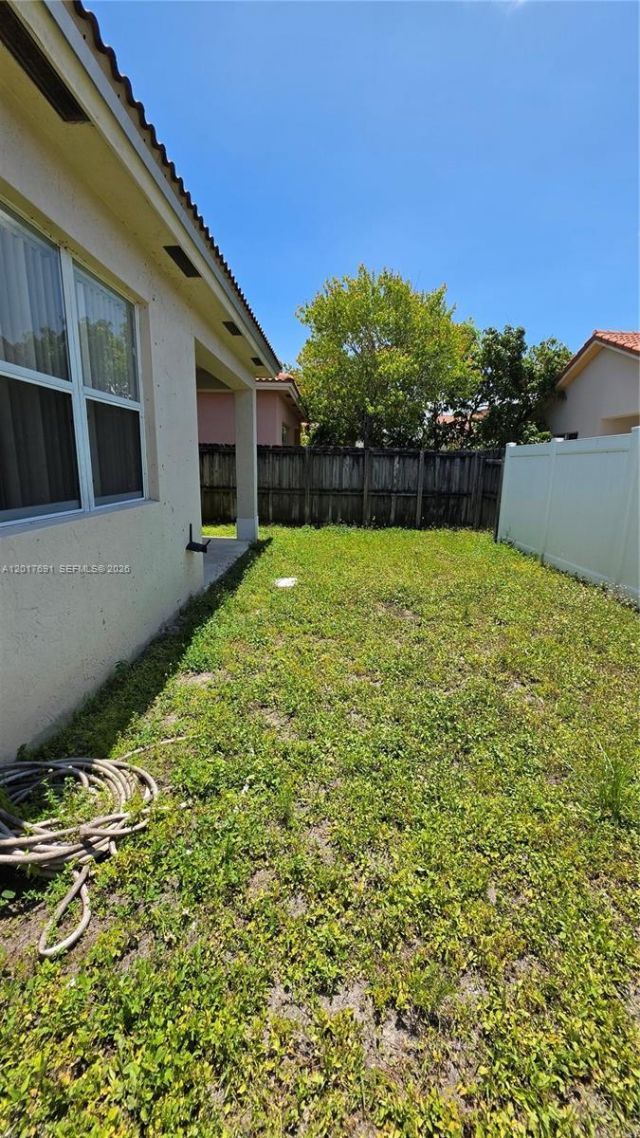 2160 NE 37th Rd , Homestead, FL 33033 Photo