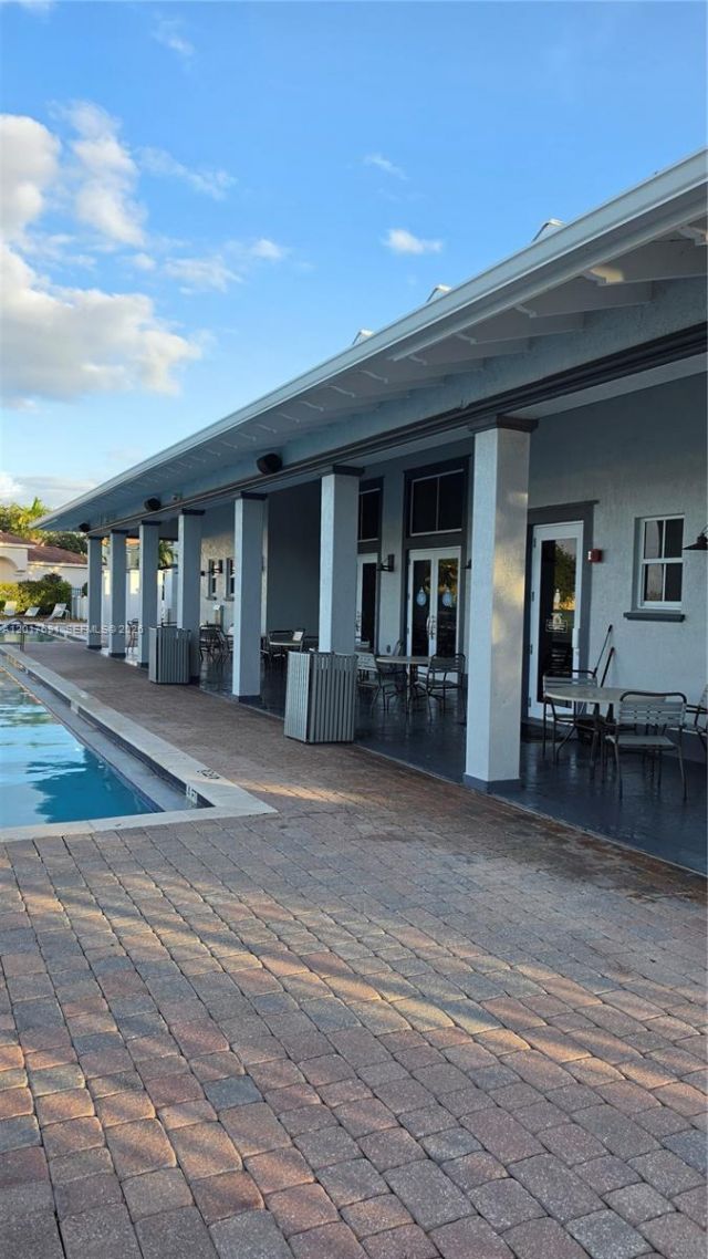 2160 NE 37th Rd , Homestead, FL 33033 Photo