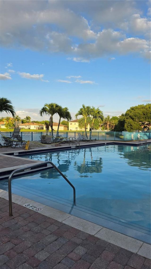 2160 NE 37th Rd , Homestead, FL 33033 Photo