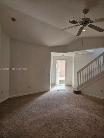 2160 NE 37th Rd , Homestead, FL 33033 Photo