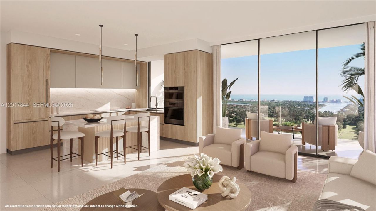 401 N Federal Highway, Unit 617, Hollywood, FL 33020 Photo