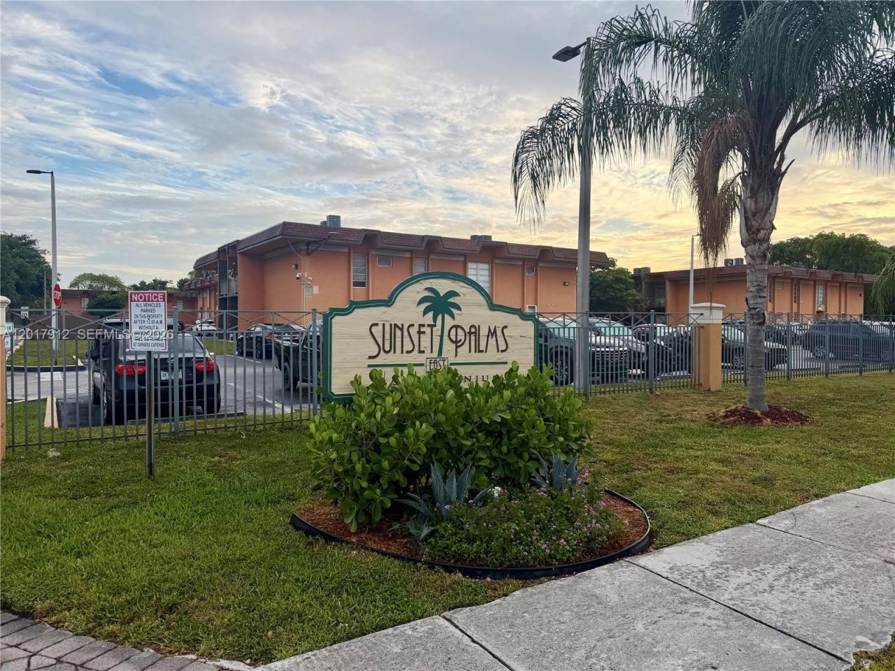 9429 SW 76th St , Unit W25, Miami, FL 33173 Photo