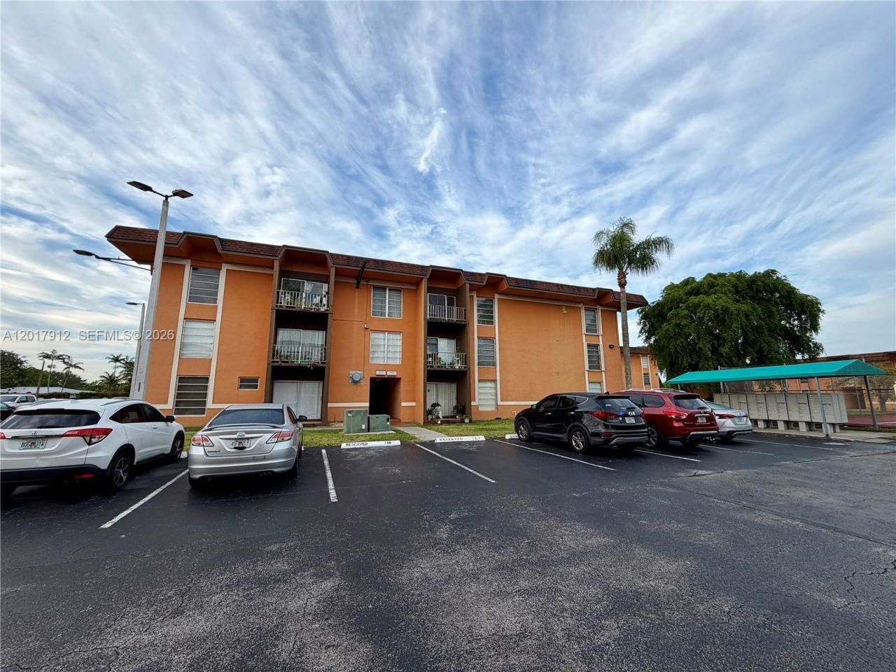 9429 SW 76th St, Unit W25, Miami, FL 33173 Photo