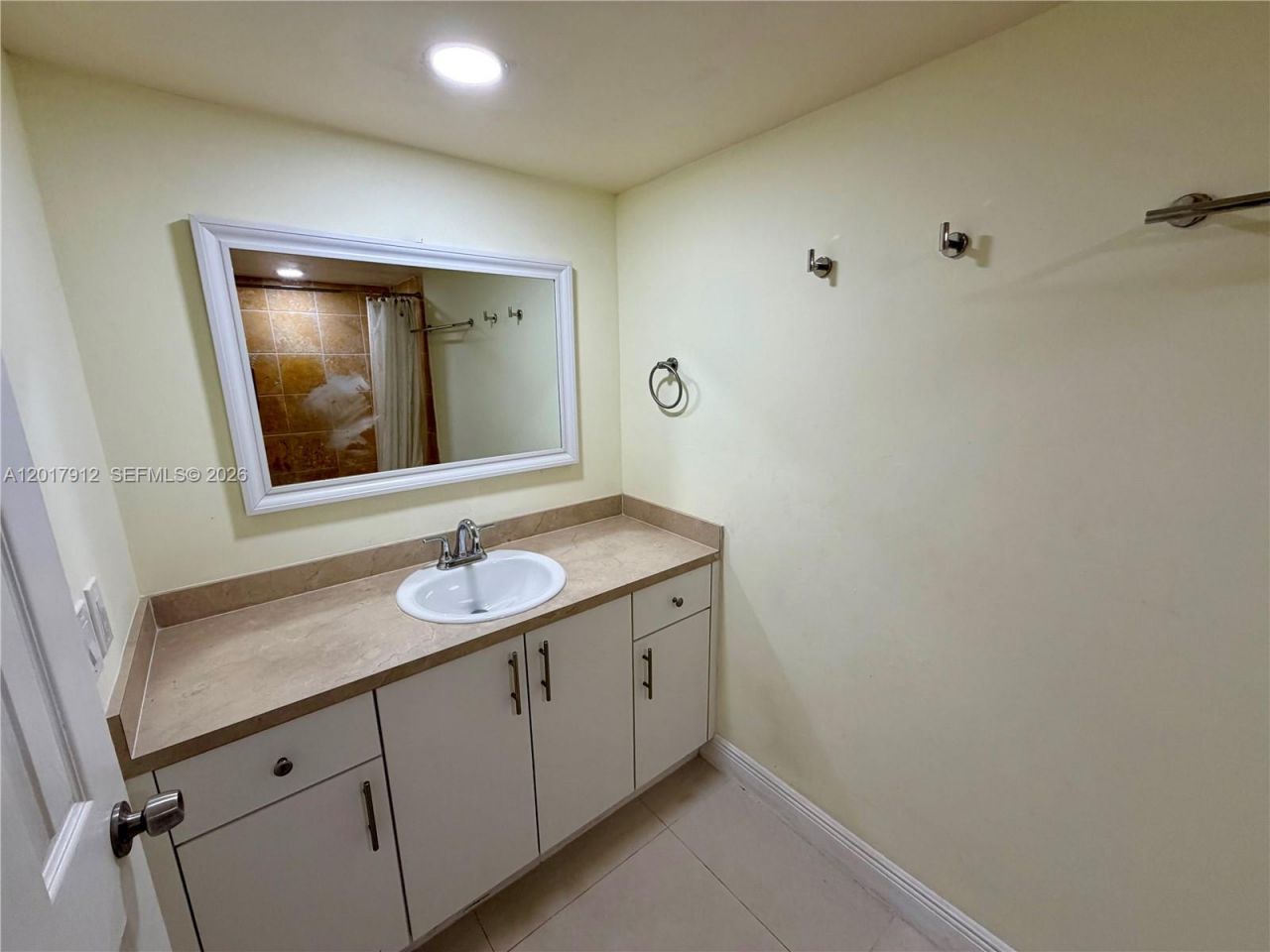 9429 SW 76th St , Unit W25, Miami, FL 33173 Photo