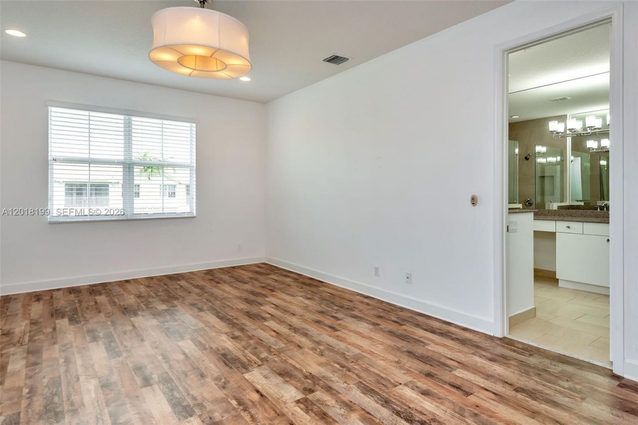22954 Clear Echo Dr , Unit 29, Boca Raton, FL 33433 Photo