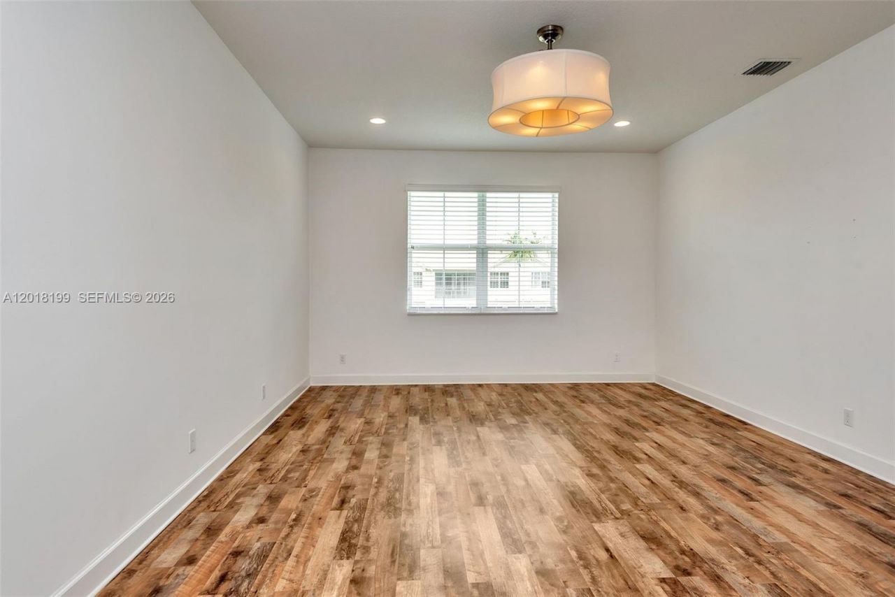 22954 Clear Echo Dr , Unit 29, Boca Raton, FL 33433 Photo
