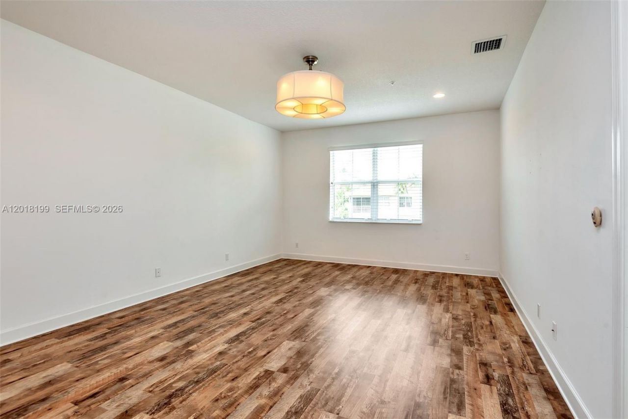 22954 Clear Echo Dr , Unit 29, Boca Raton, FL 33433 Photo
