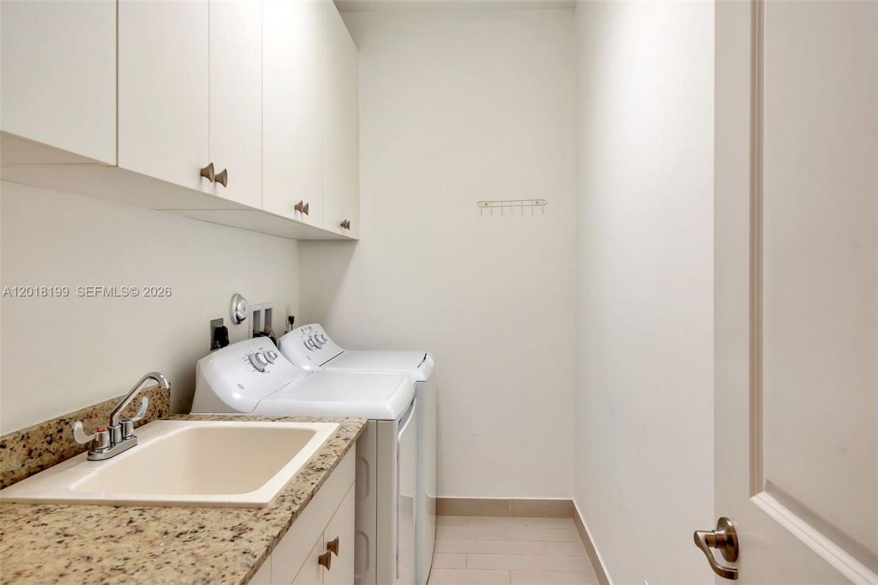 22954 Clear Echo Dr , Unit 29, Boca Raton, FL 33433 Photo