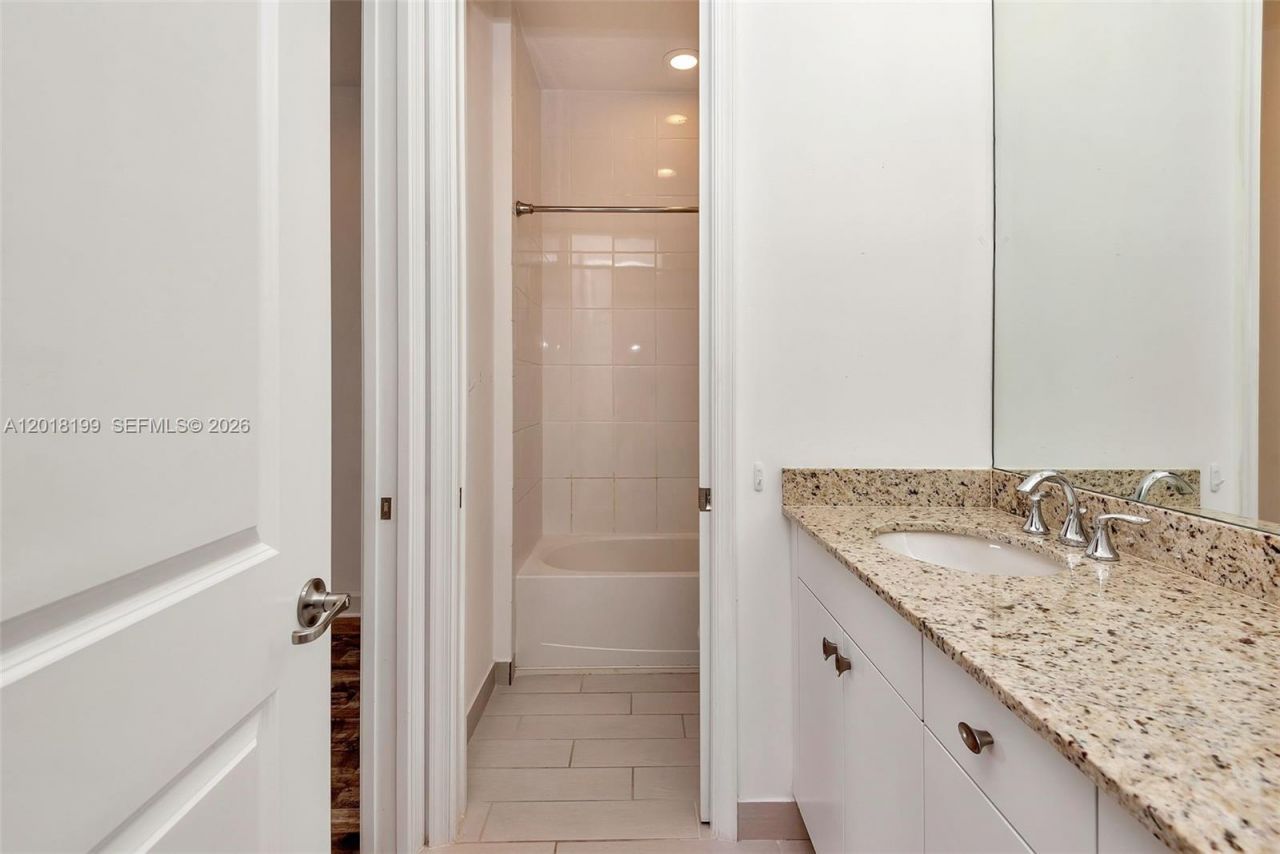 22954 Clear Echo Dr , Unit 29, Boca Raton, FL 33433 Photo
