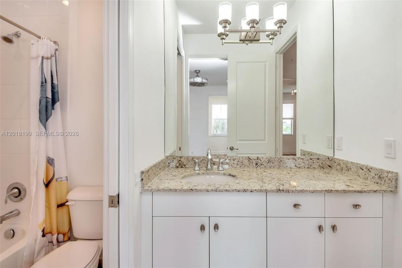22954 Clear Echo Dr , Unit 29, Boca Raton, FL 33433 Photo