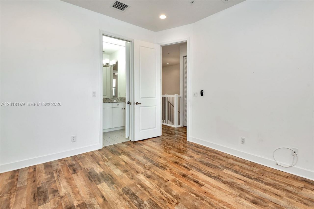 22954 Clear Echo Dr , Unit 29, Boca Raton, FL 33433 Photo