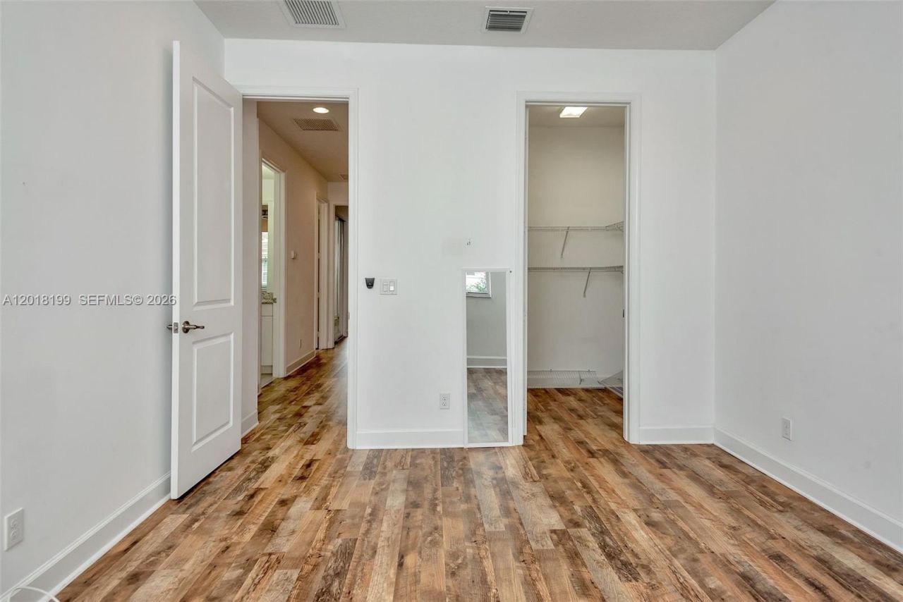 22954 Clear Echo Dr , Unit 29, Boca Raton, FL 33433 Photo
