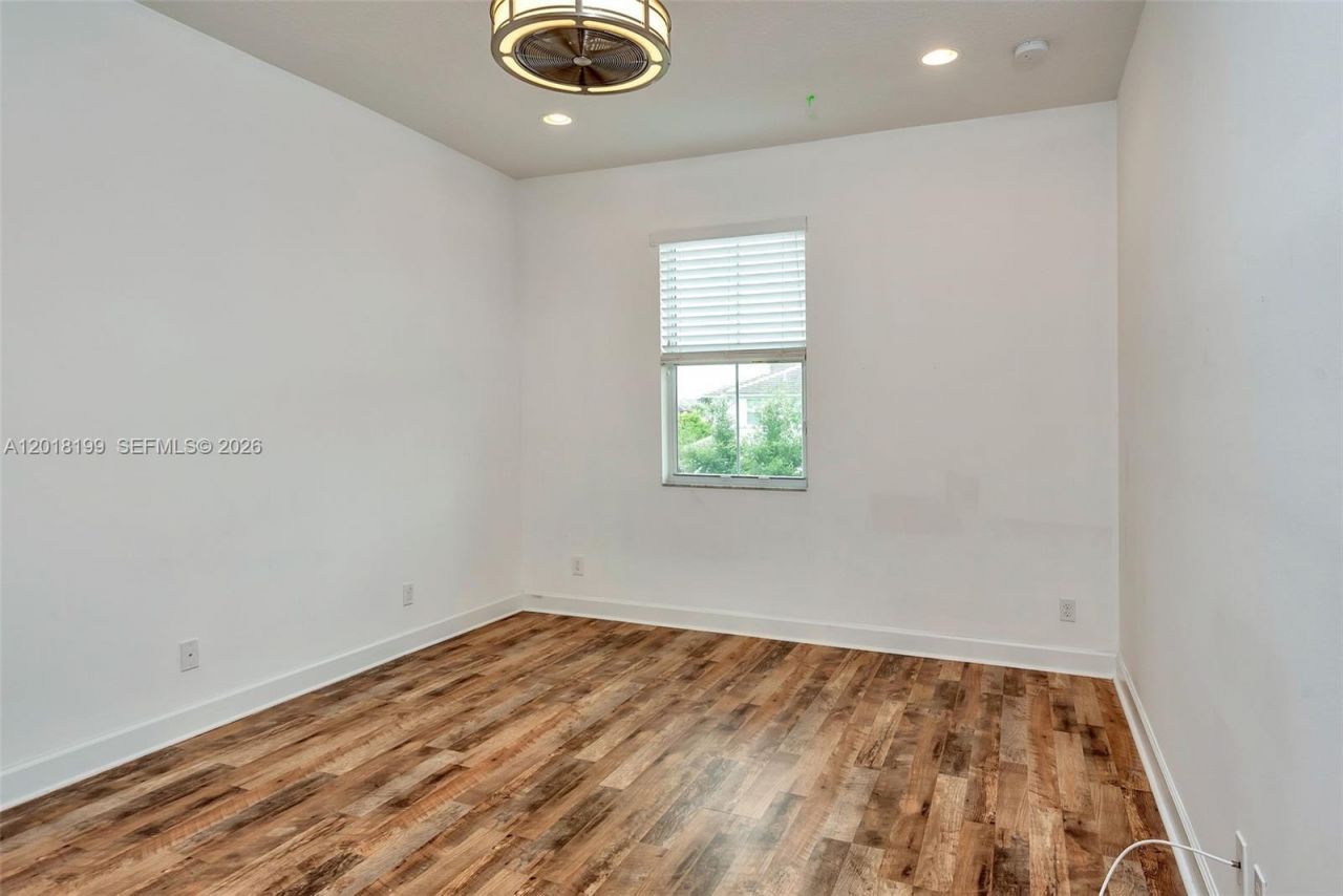 22954 Clear Echo Dr , Unit 29, Boca Raton, FL 33433 Photo