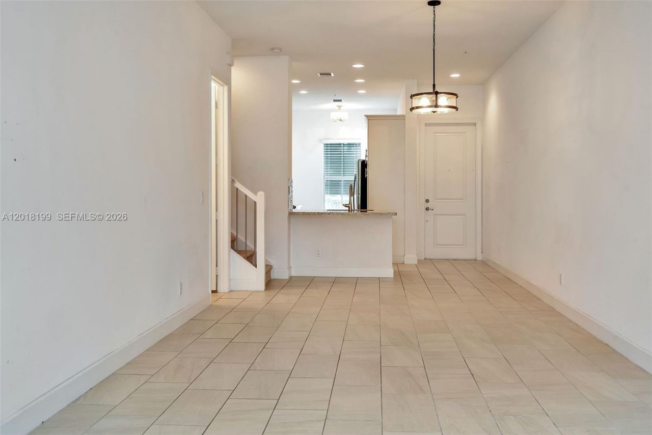 22954 Clear Echo Dr , Unit 29, Boca Raton, FL 33433 Photo