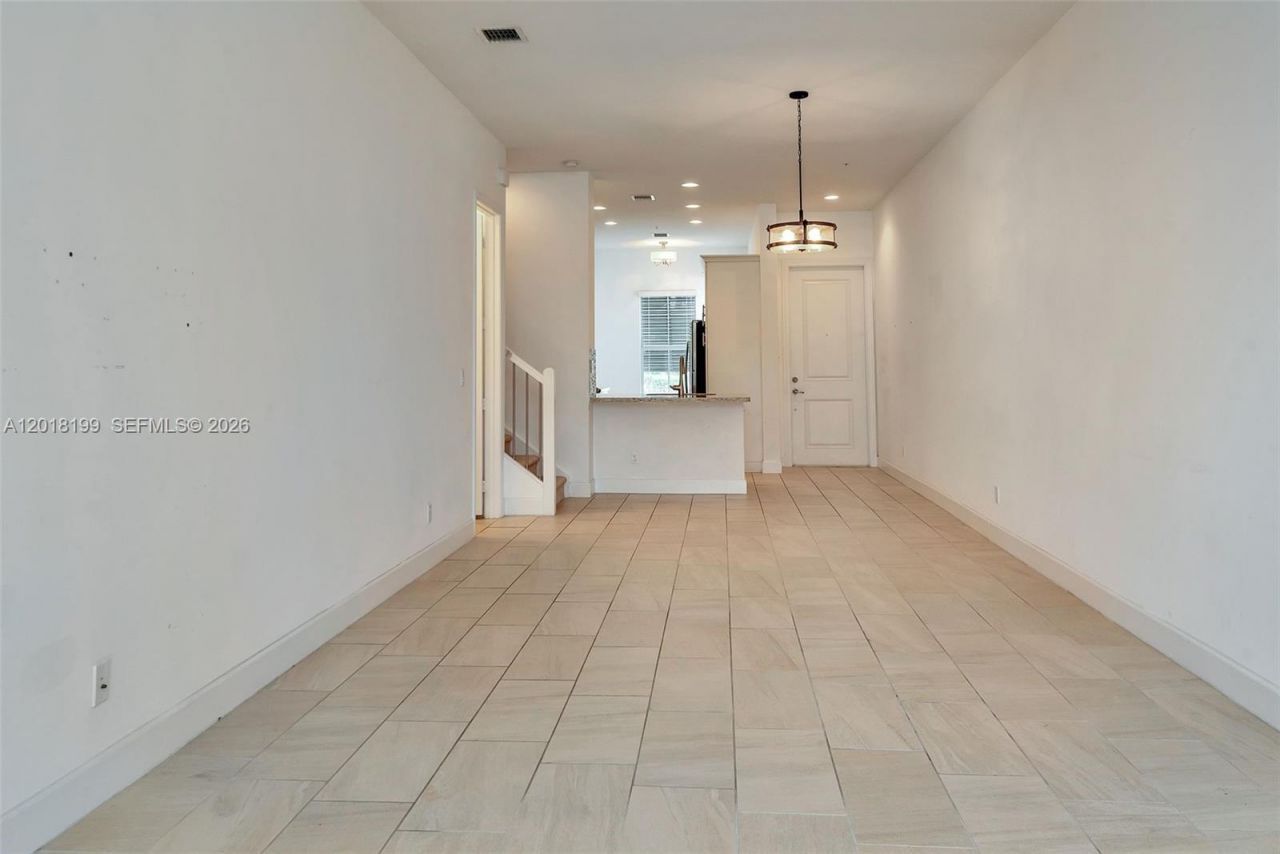 22954 Clear Echo Dr , Unit 29, Boca Raton, FL 33433 Photo