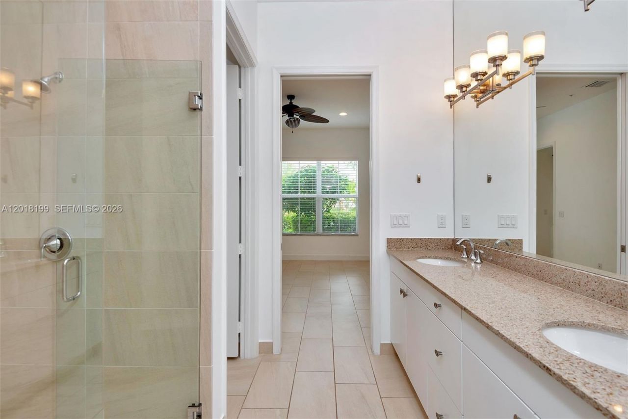 22954 Clear Echo Dr , Unit 29, Boca Raton, FL 33433 Photo