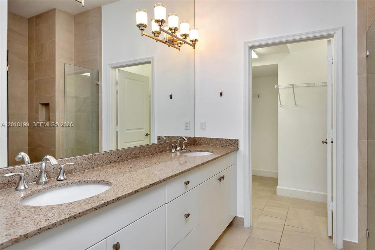 22954 Clear Echo Dr , Unit 29, Boca Raton, FL 33433 Photo