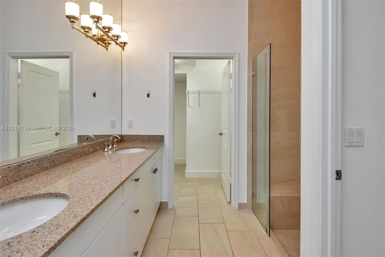 22954 Clear Echo Dr , Unit 29, Boca Raton, FL 33433 Photo