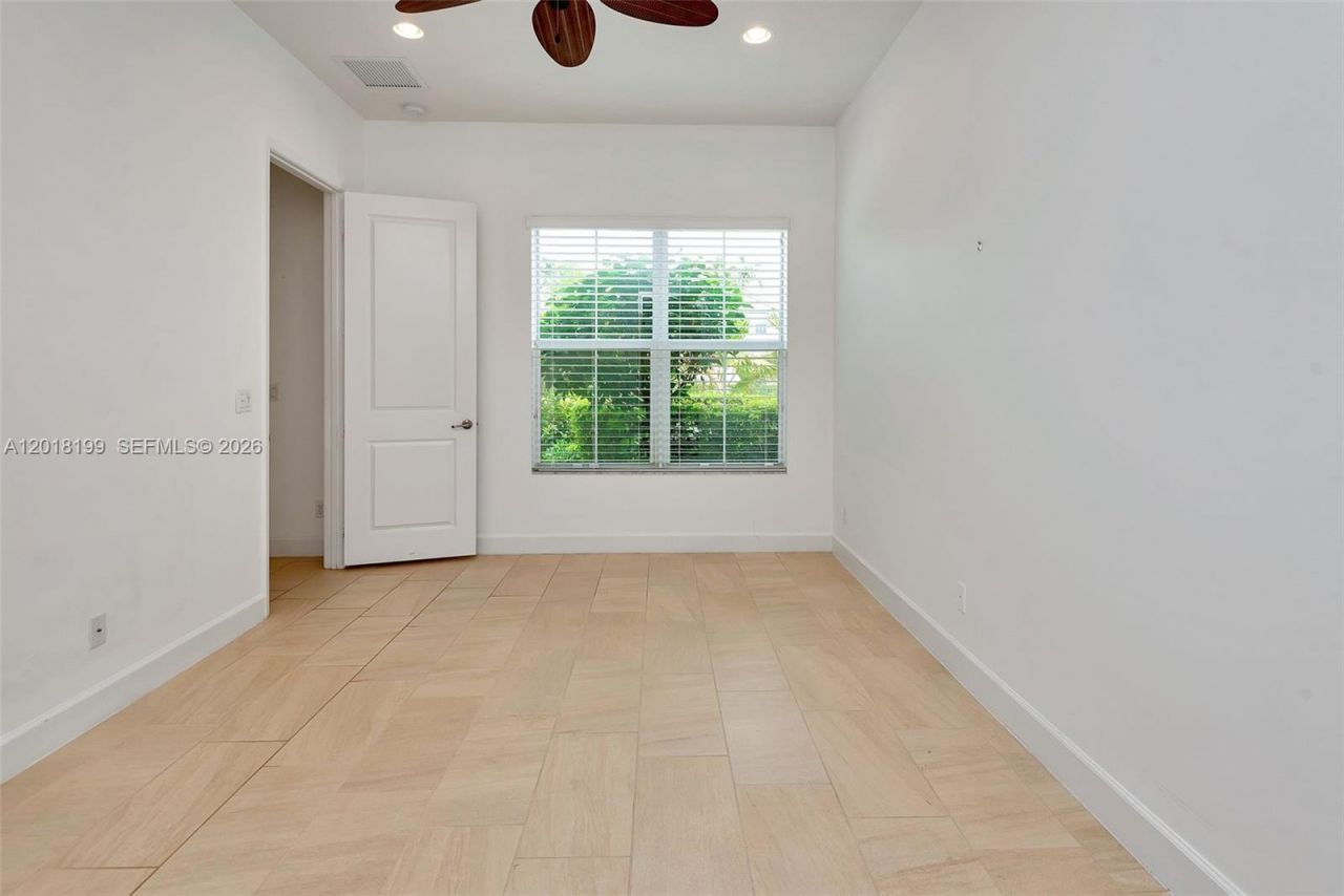 22954 Clear Echo Dr , Unit 29, Boca Raton, FL 33433 Photo