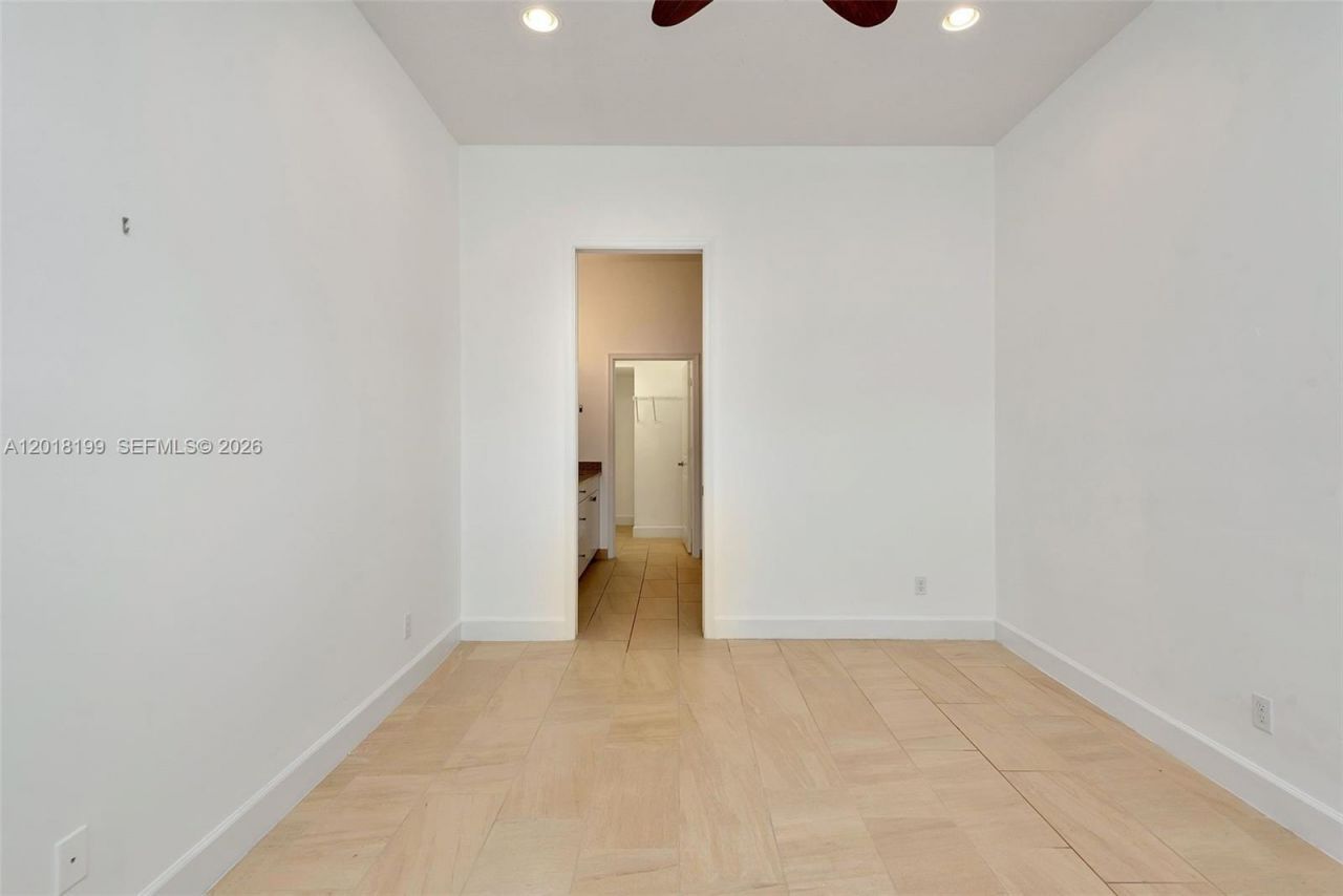 22954 Clear Echo Dr , Unit 29, Boca Raton, FL 33433 Photo