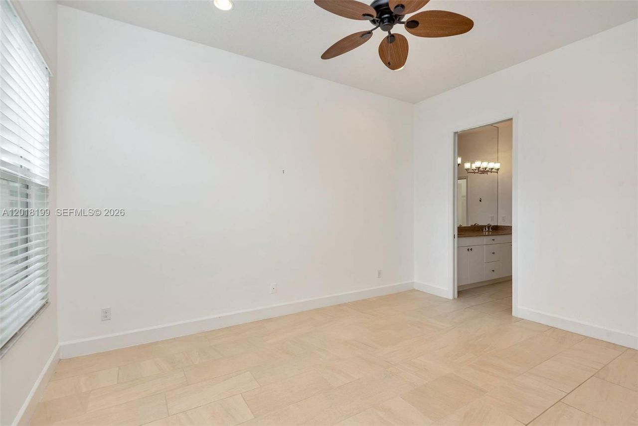 22954 Clear Echo Dr , Unit 29, Boca Raton, FL 33433 Photo