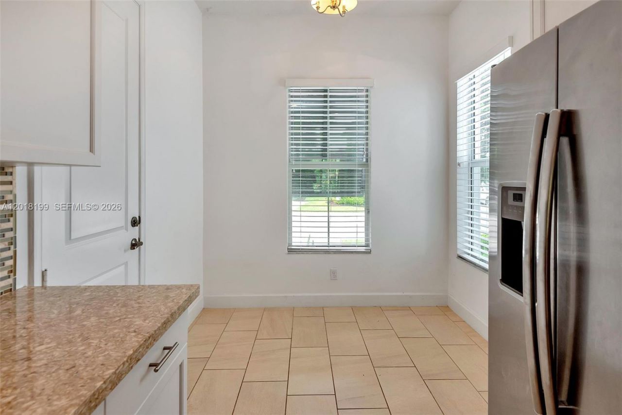 22954 Clear Echo Dr , Unit 29, Boca Raton, FL 33433 Photo