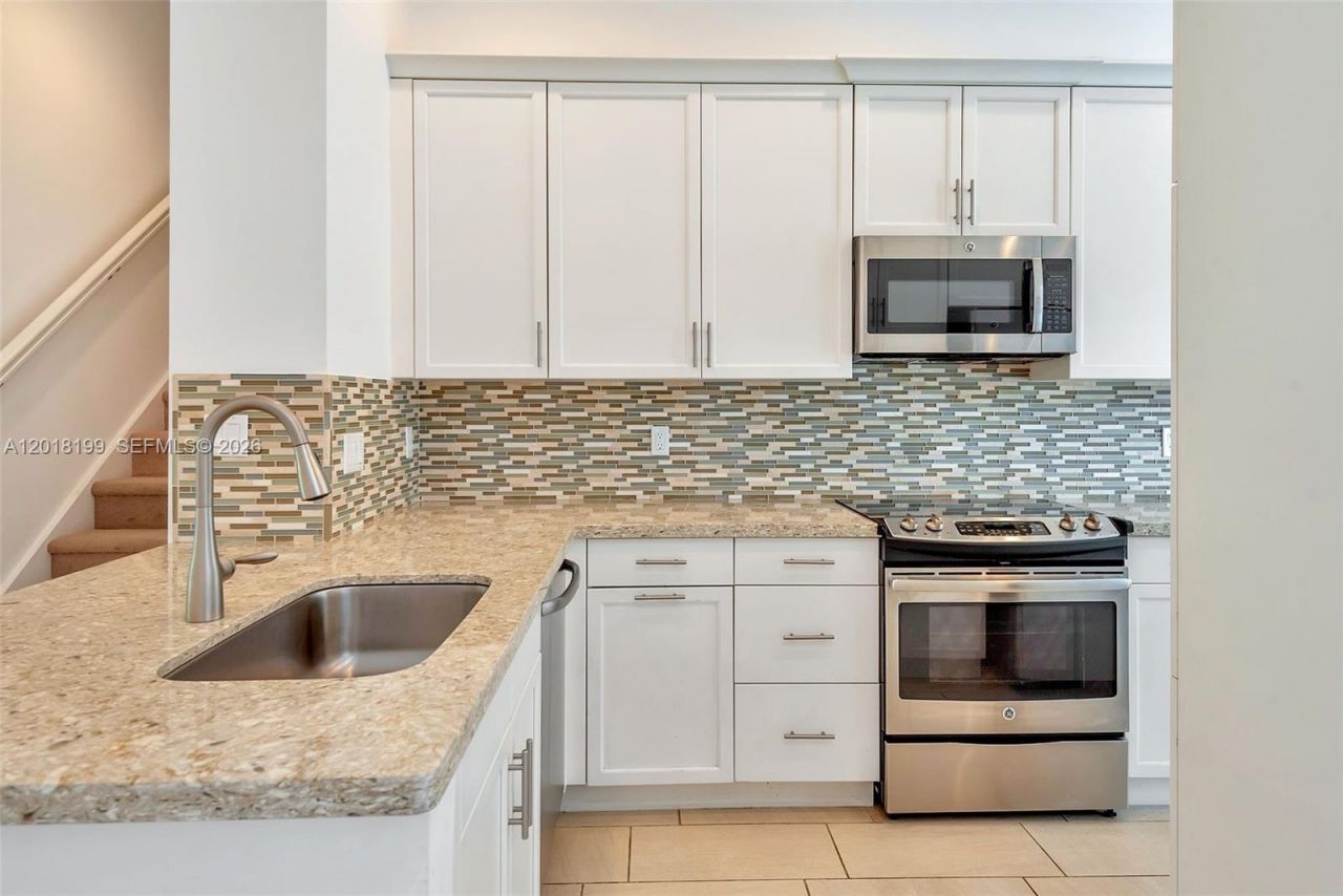 22954 Clear Echo Dr , Unit 29, Boca Raton, FL 33433 Photo