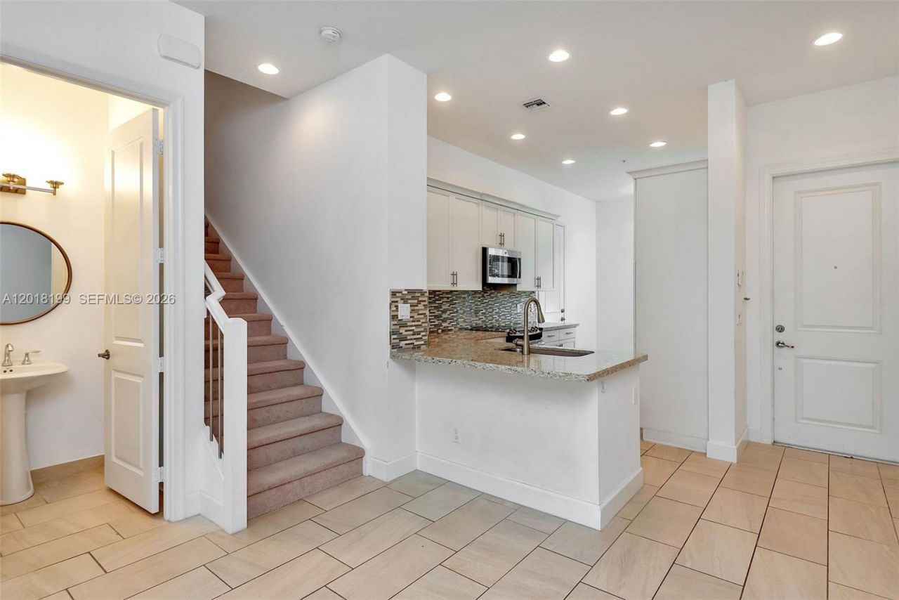 22954 Clear Echo Dr , Unit 29, Boca Raton, FL 33433 Photo