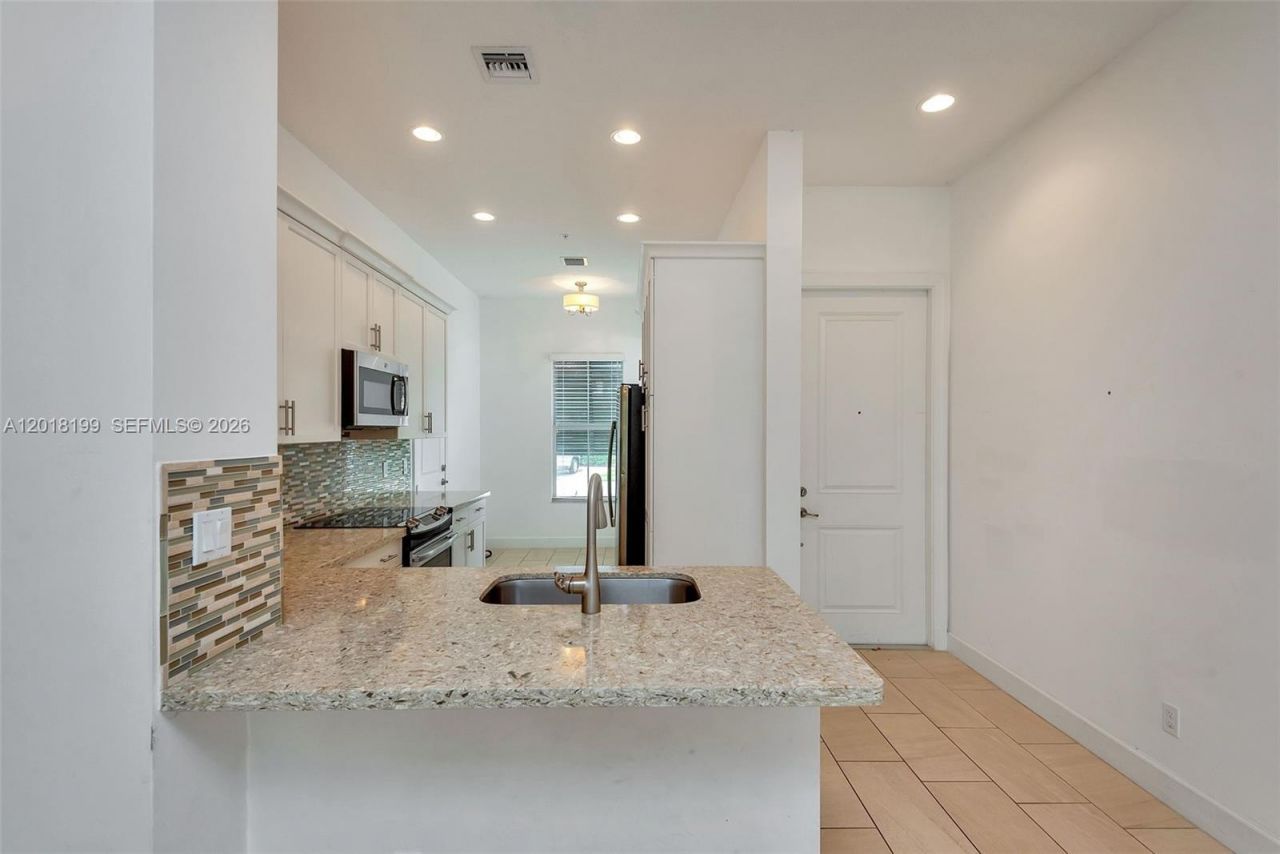 22954 Clear Echo Dr , Unit 29, Boca Raton, FL 33433 Photo