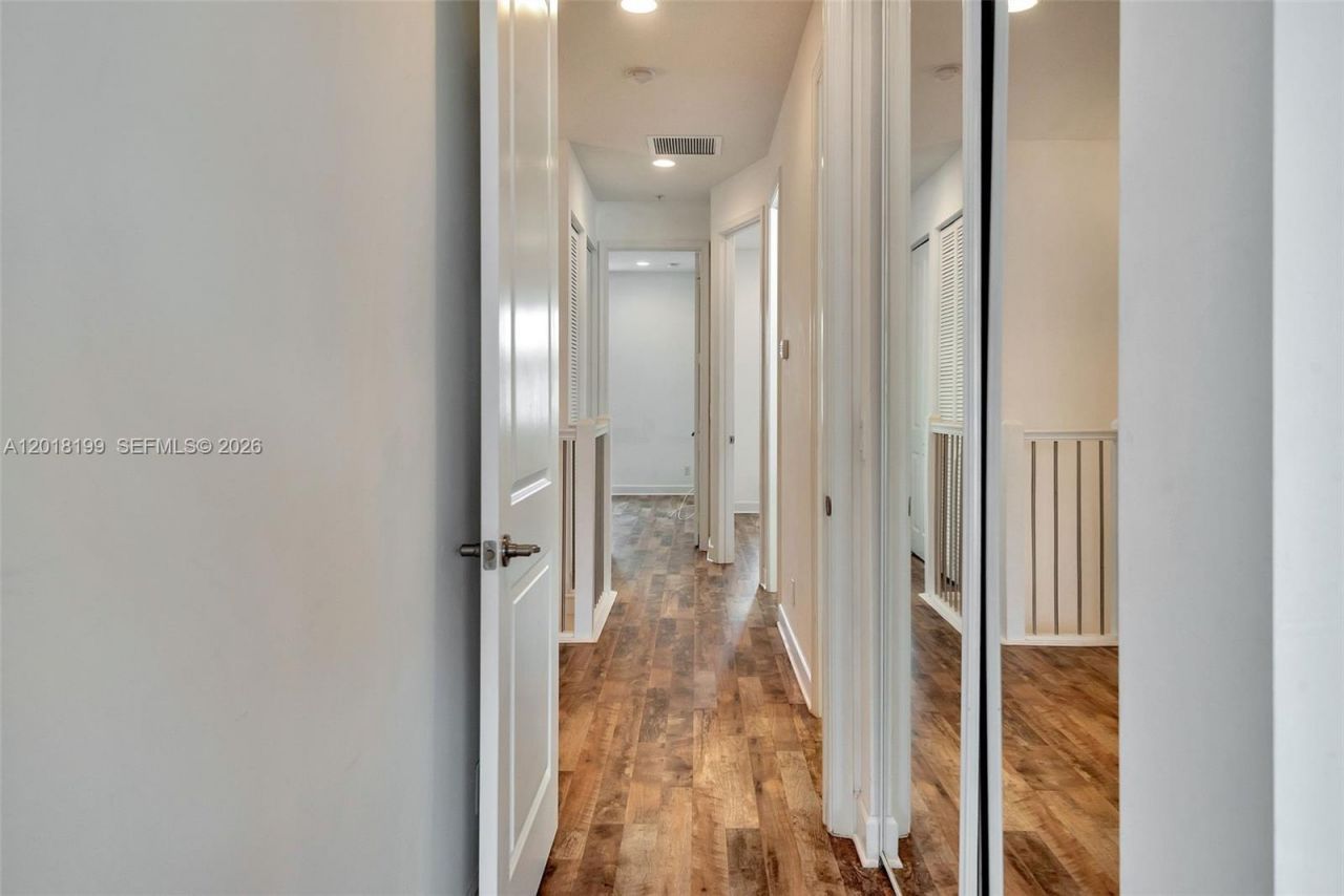 22954 Clear Echo Dr , Unit 29, Boca Raton, FL 33433 Photo