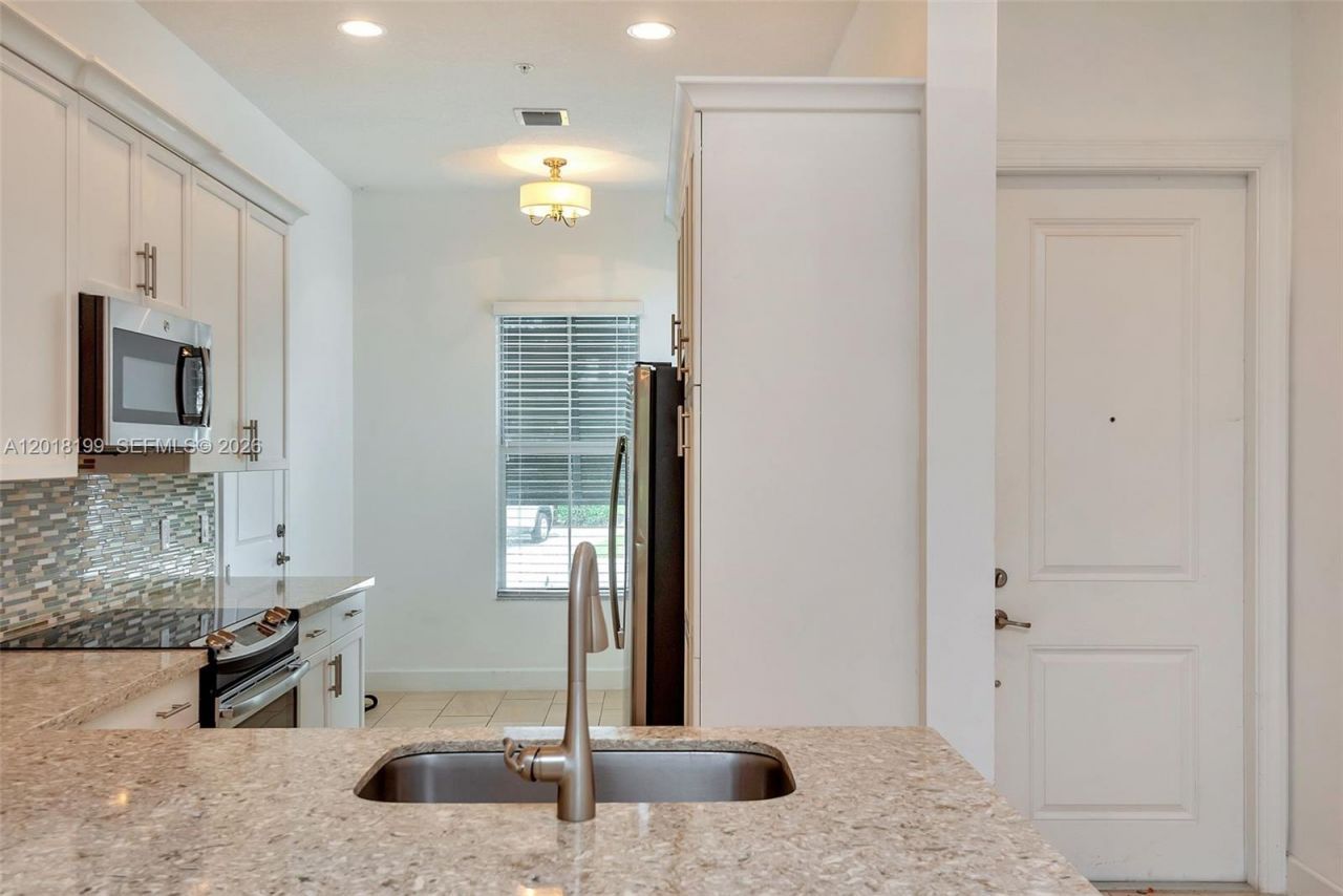 22954 Clear Echo Dr , Unit 29, Boca Raton, FL 33433 Photo