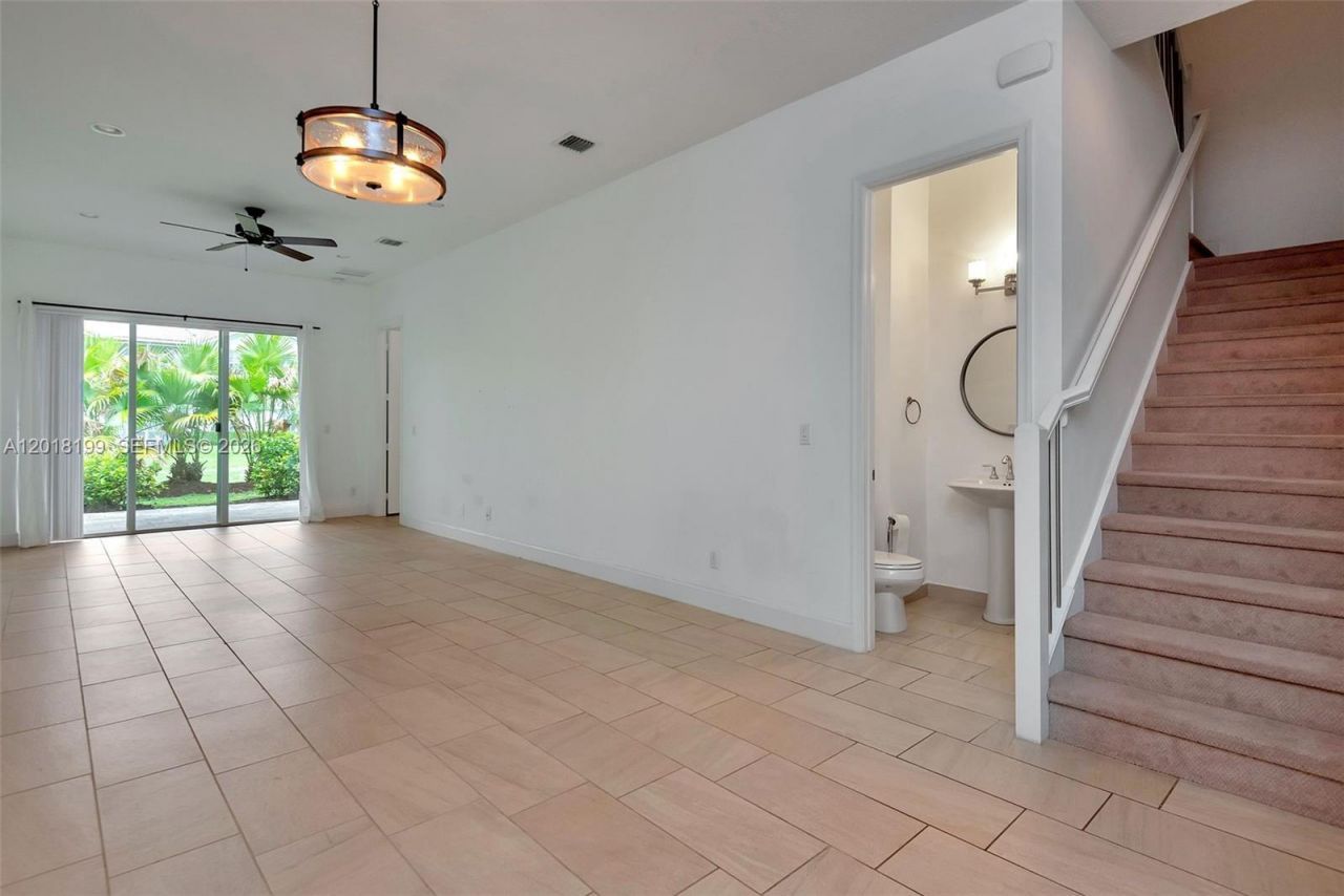 22954 Clear Echo Dr , Unit 29, Boca Raton, FL 33433 Photo