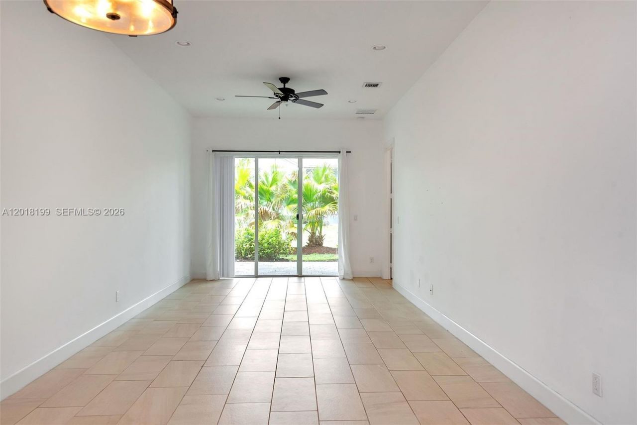 22954 Clear Echo Dr , Unit 29, Boca Raton, FL 33433 Photo