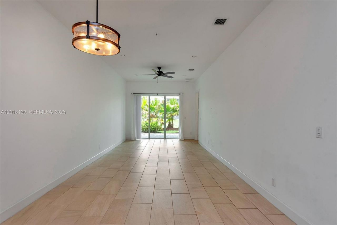 22954 Clear Echo Dr , Unit 29, Boca Raton, FL 33433 Photo