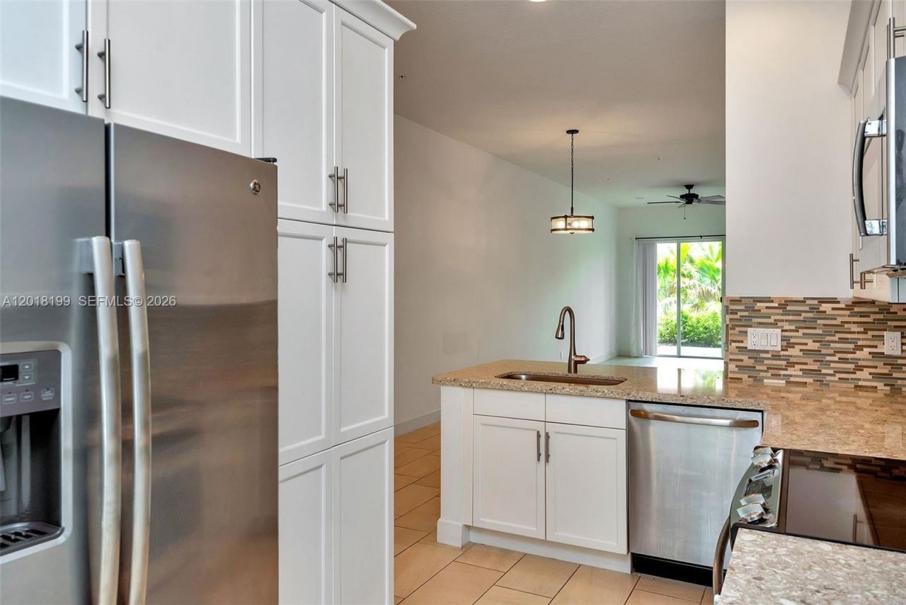 22954 Clear Echo Dr , Unit 29, Boca Raton, FL 33433 Photo