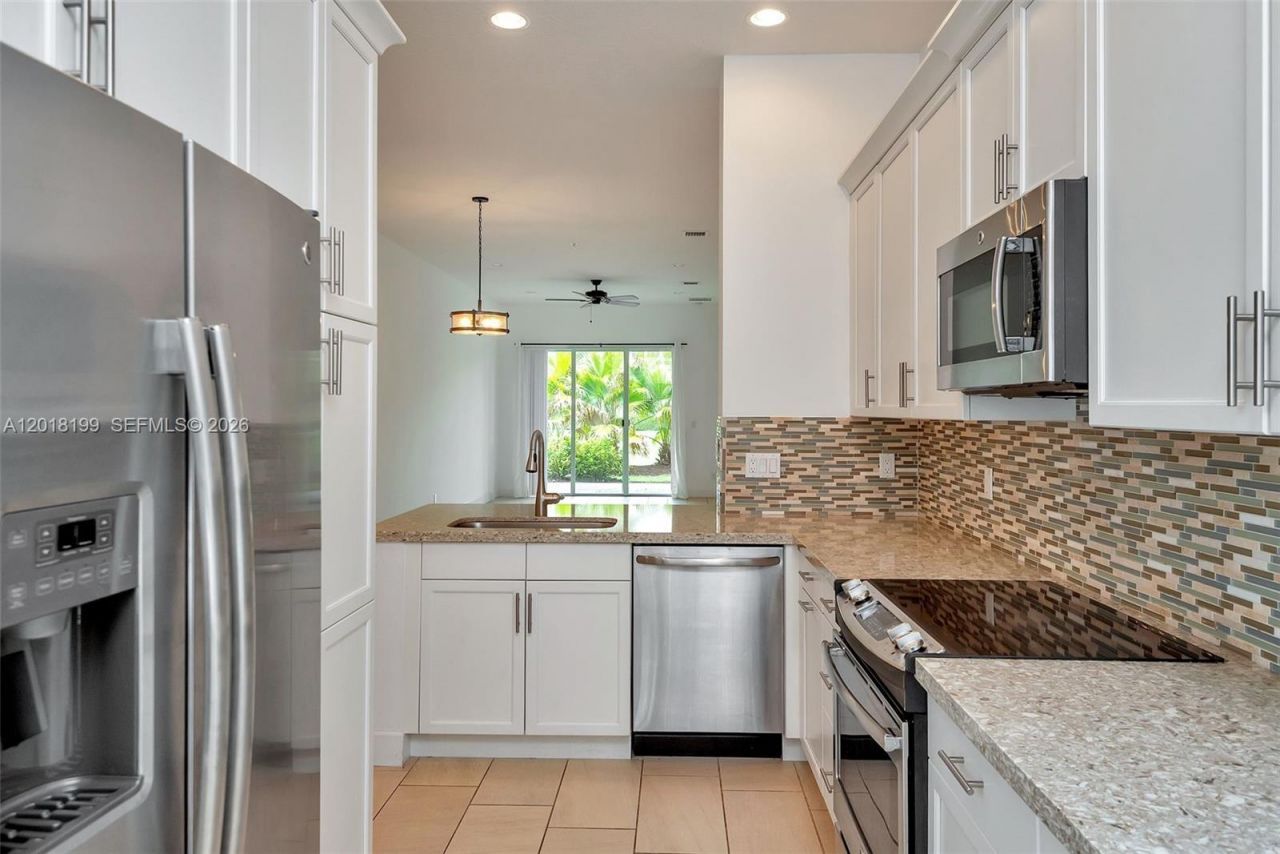 22954 Clear Echo Dr , Unit 29, Boca Raton, FL 33433 Photo