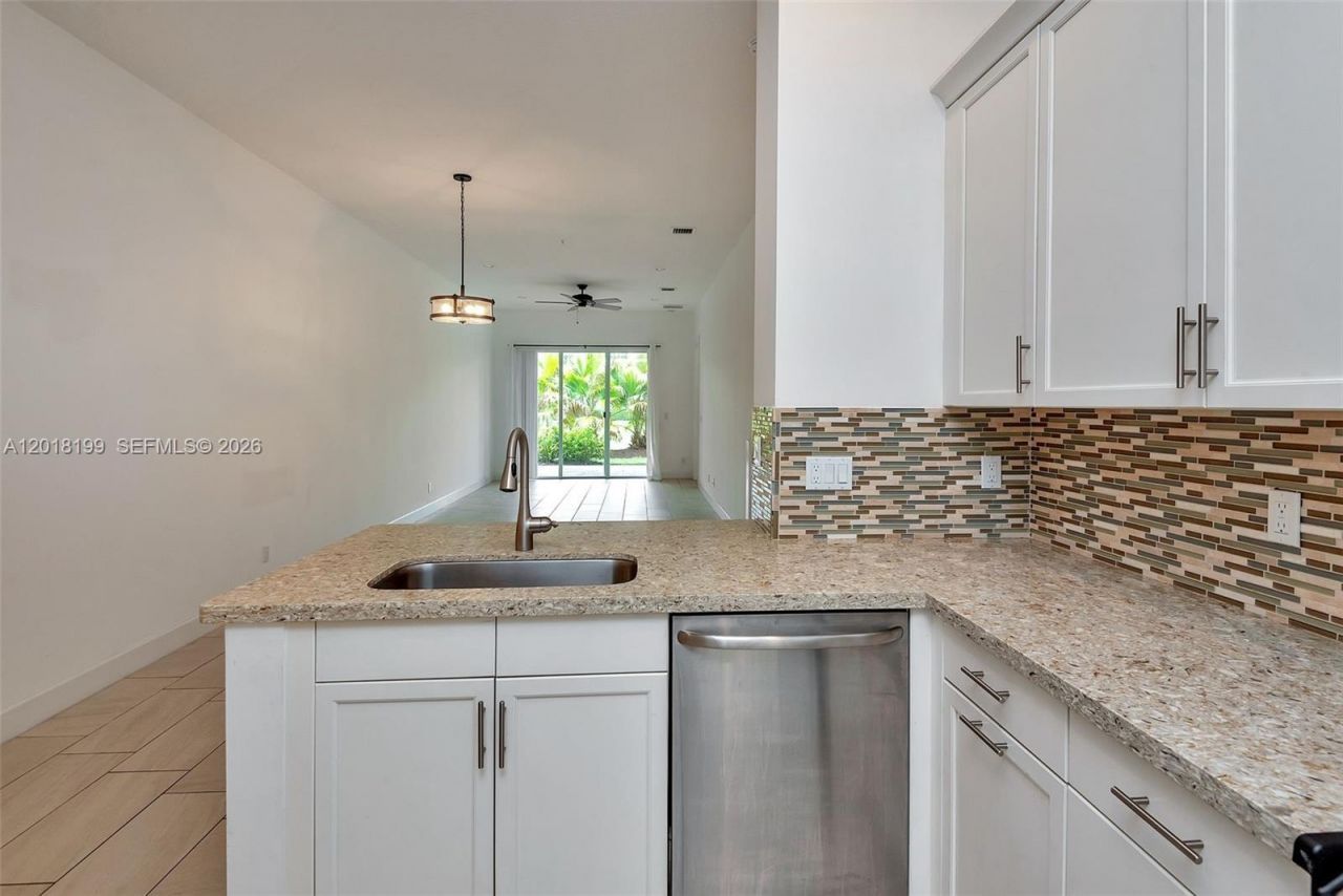 22954 Clear Echo Dr , Unit 29, Boca Raton, FL 33433 Photo