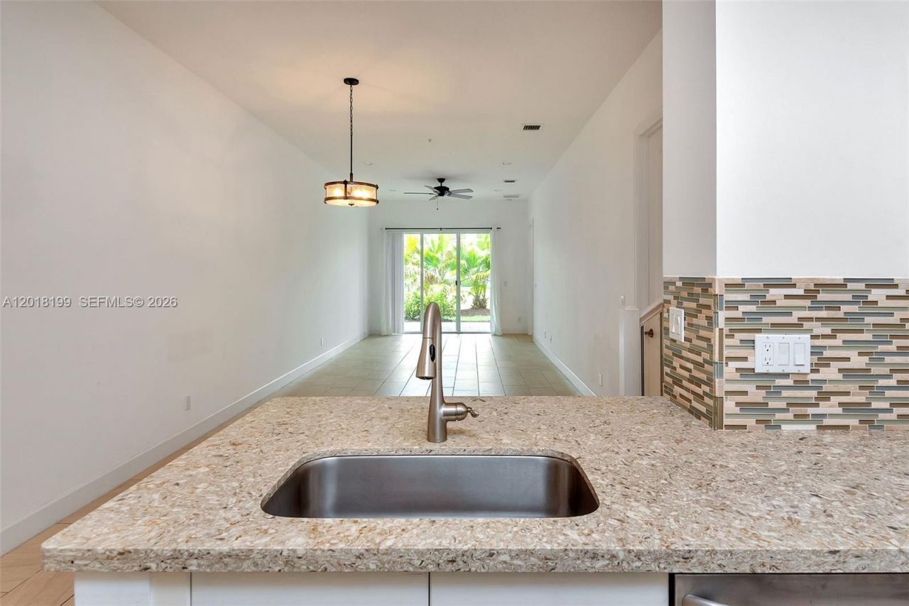 22954 Clear Echo Dr , Unit 29, Boca Raton, FL 33433 Photo
